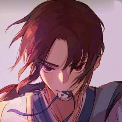 中国科学家揭示左撇子真相