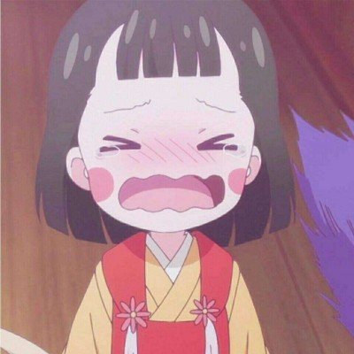 “我要向人们揭露靖国神社的真相”