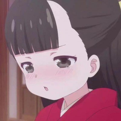 洲际导弹发射现场
