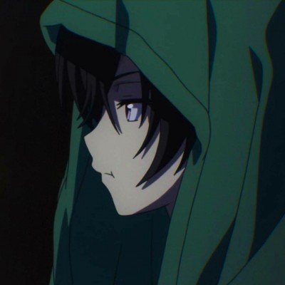 人和人走散真是太容易了