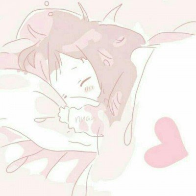 沙漠光伏直连算力 