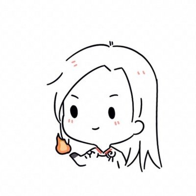 高铁站台全面禁烟到底有多难